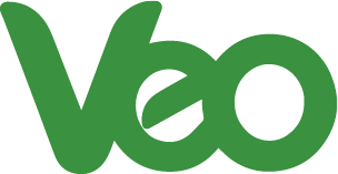 Veo Worldwide Services