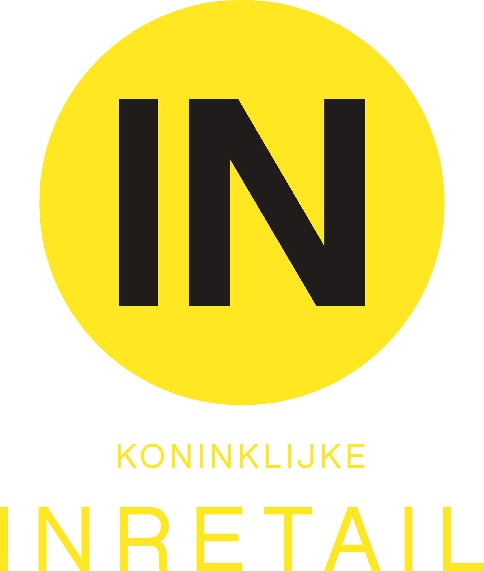 INretail