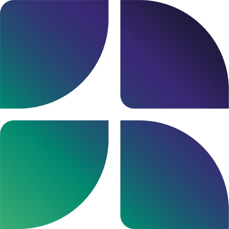 Rail Innovators Group logo