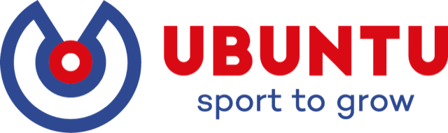 Ubuntu Sport Professionals BV
