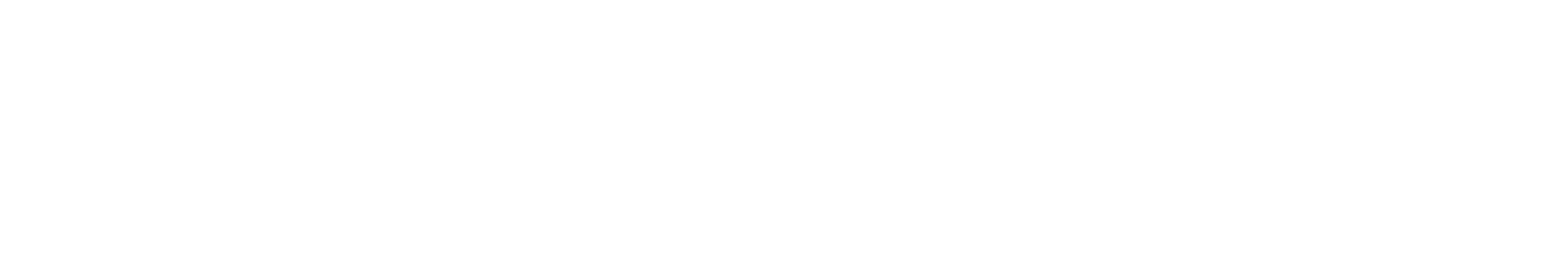 Intermate Media GmbH