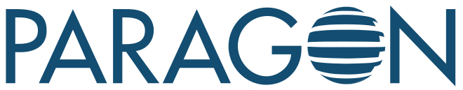 Paragon Germany GmbH