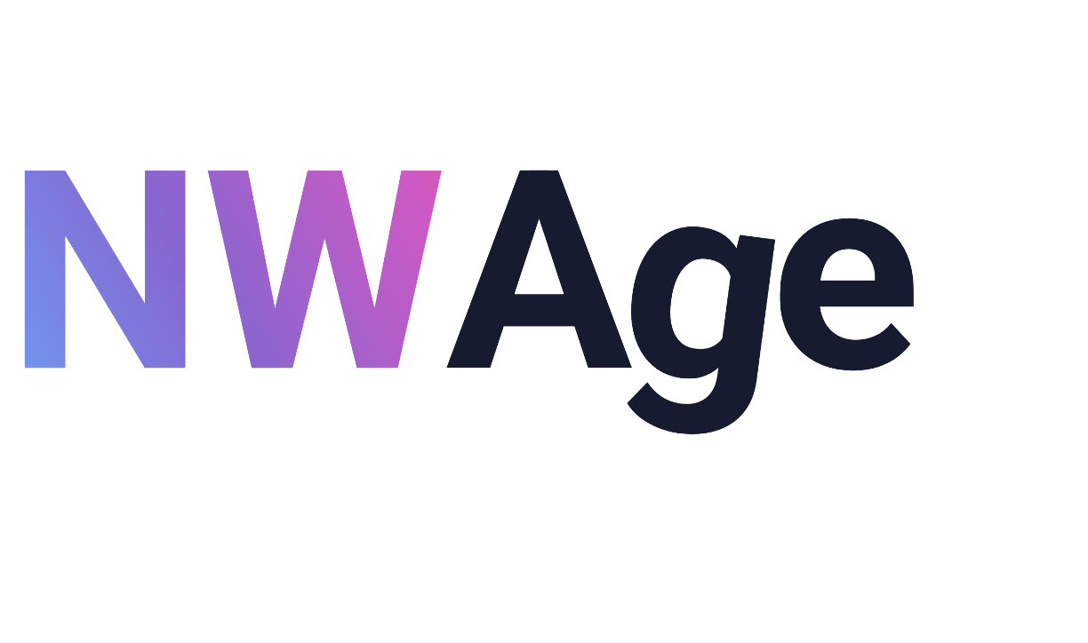 NWAge