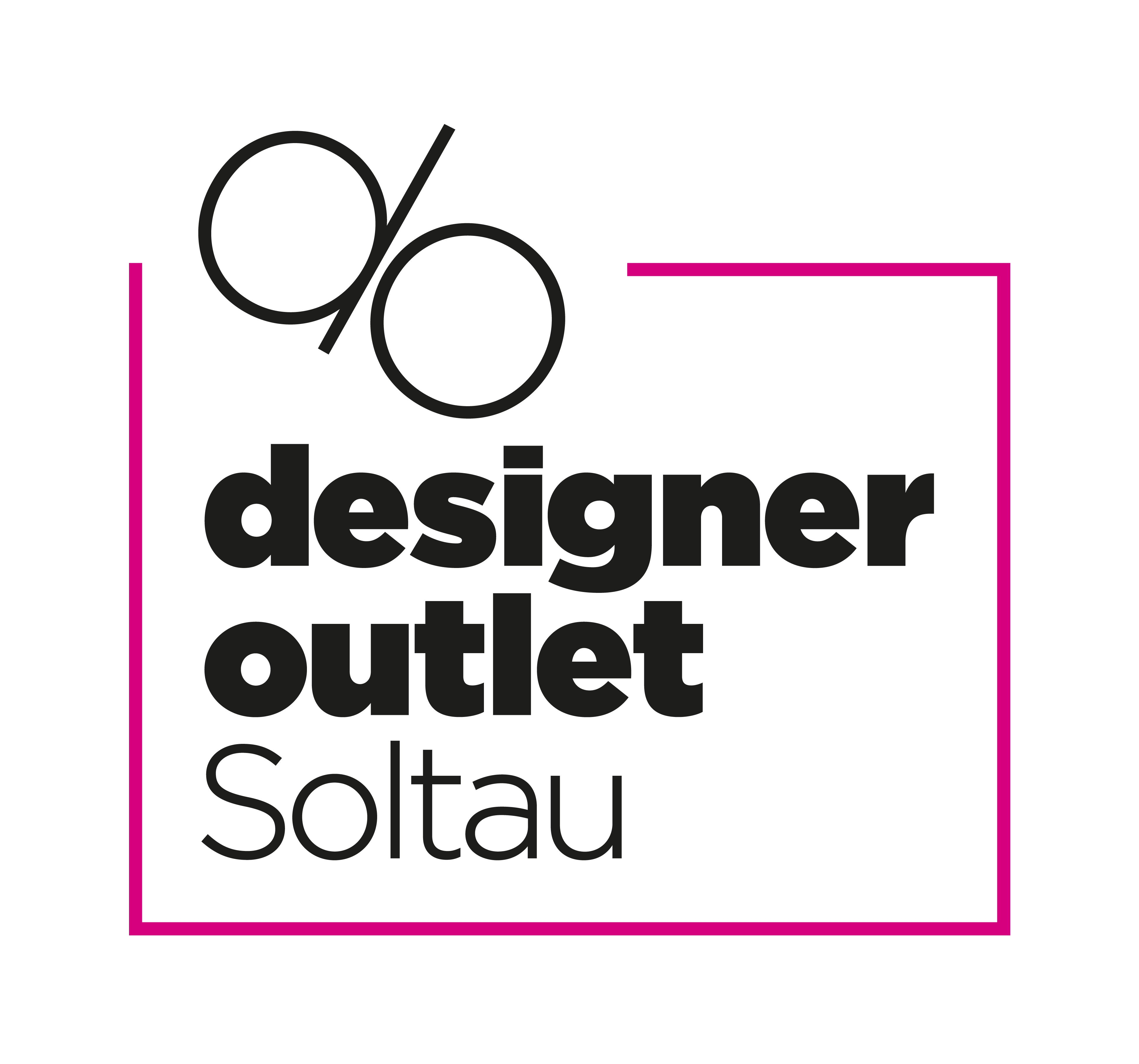 Designer Outlet Soltau