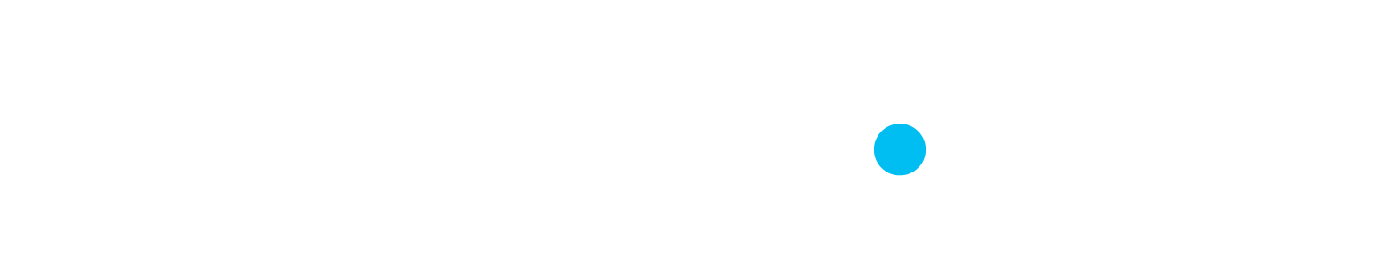 De Selectie logo