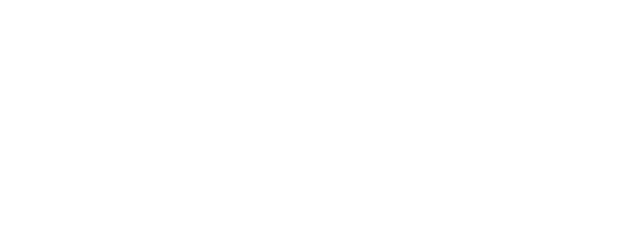 BV Peak Coaching