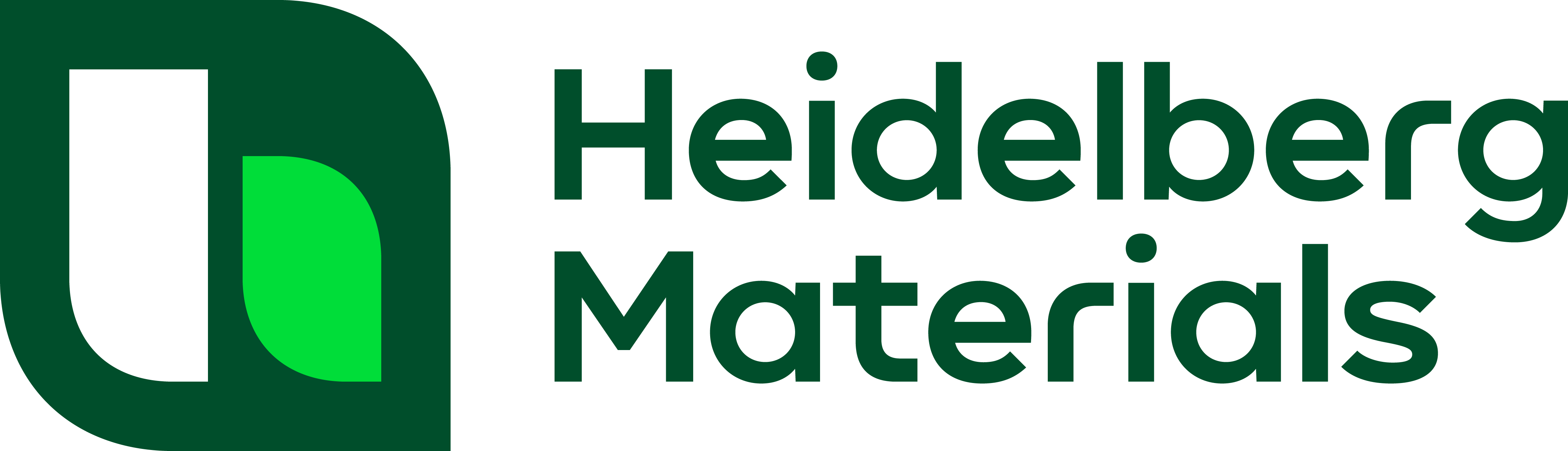 Heidelberg Materials Benelux