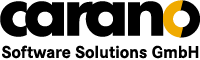 Carano Software Solutions GmbH