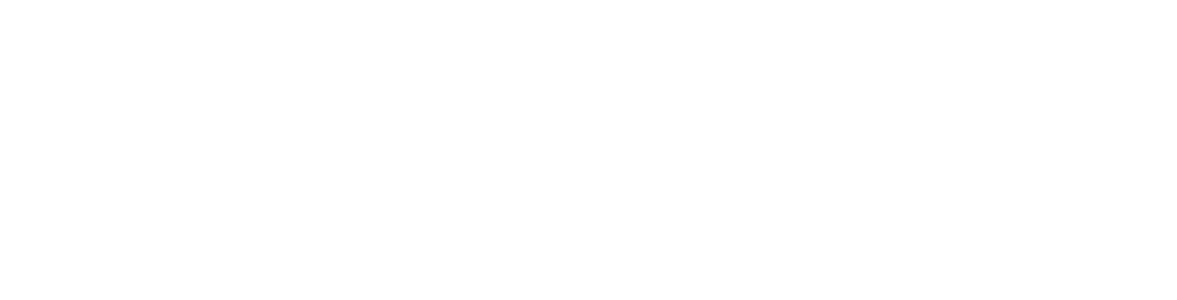 Hire.nl logo