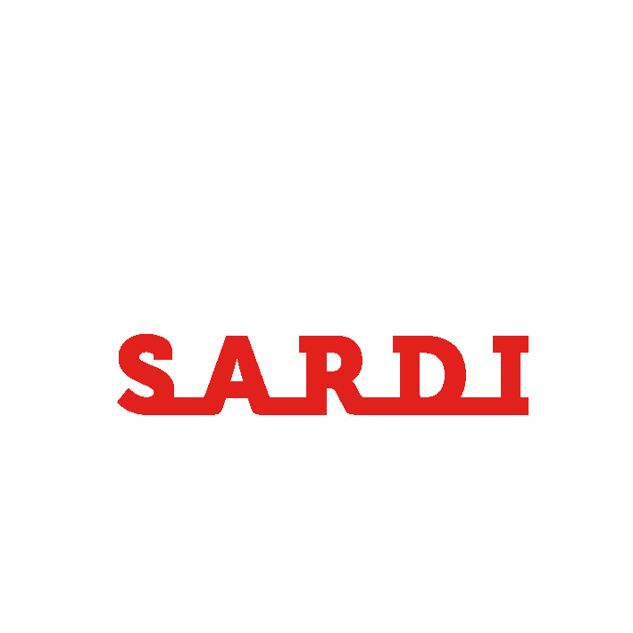 Sardi B.V. logo