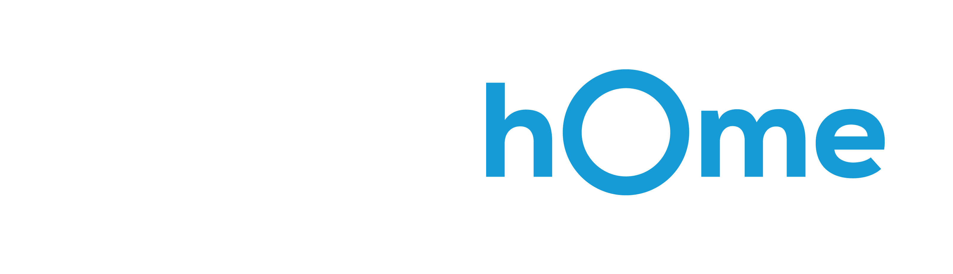 PlanetHome Group GmbH