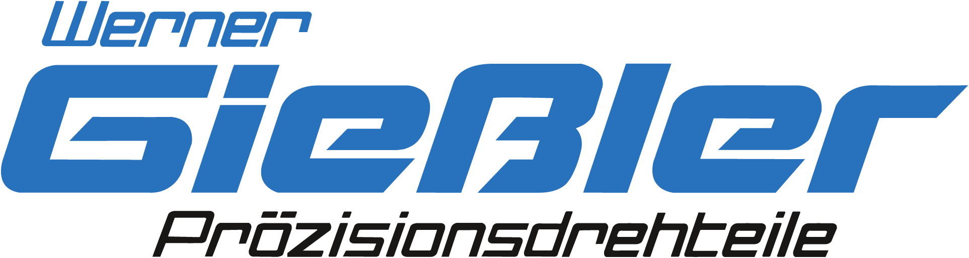 Werner Gießler GmbH