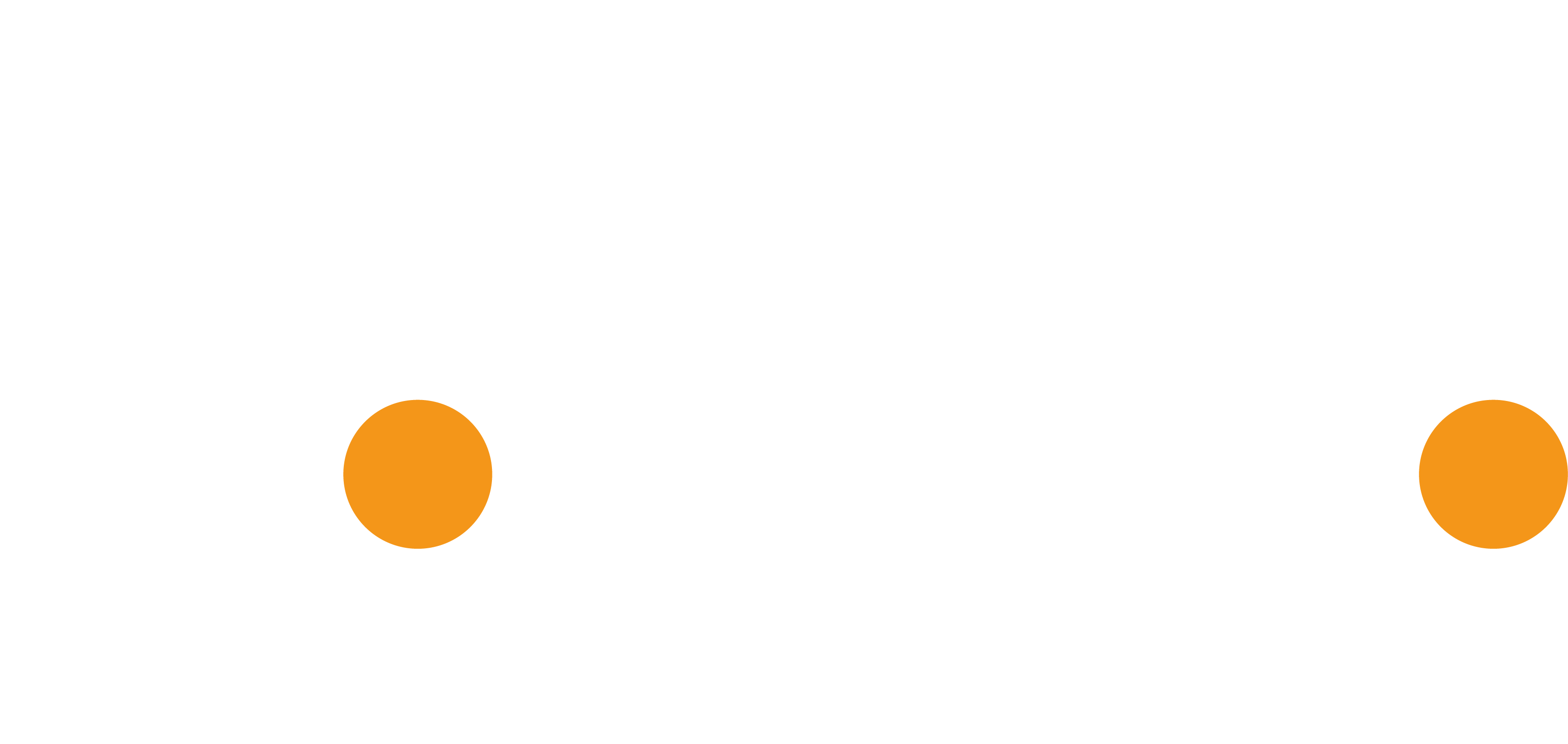 Eye Security logo