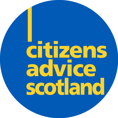 Data Governance Lead/Data Protection Officer