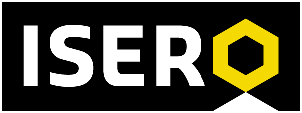 Isero B.V.
