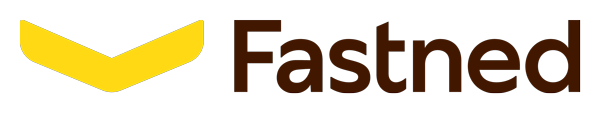 Fastned