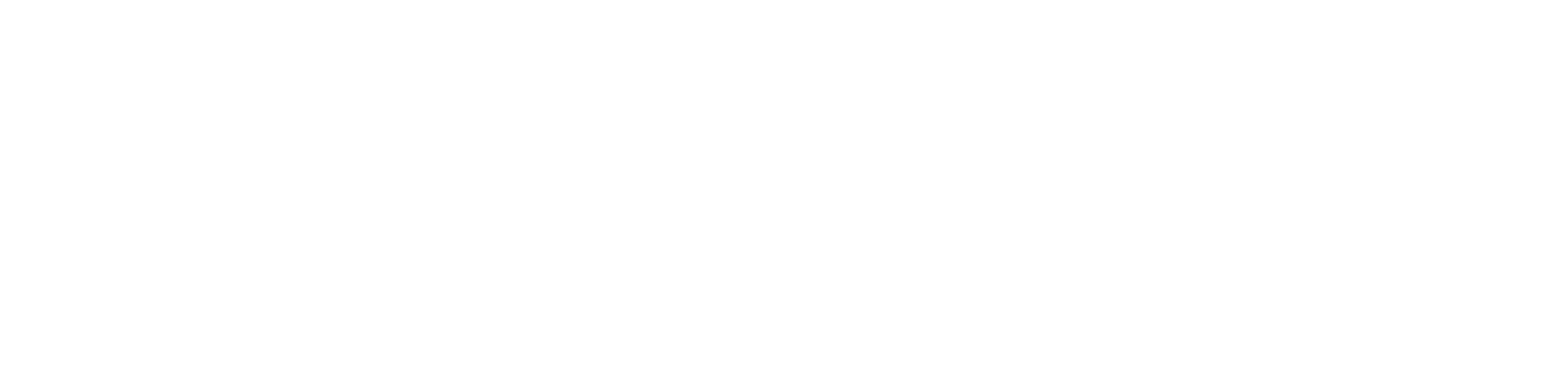modulus SA