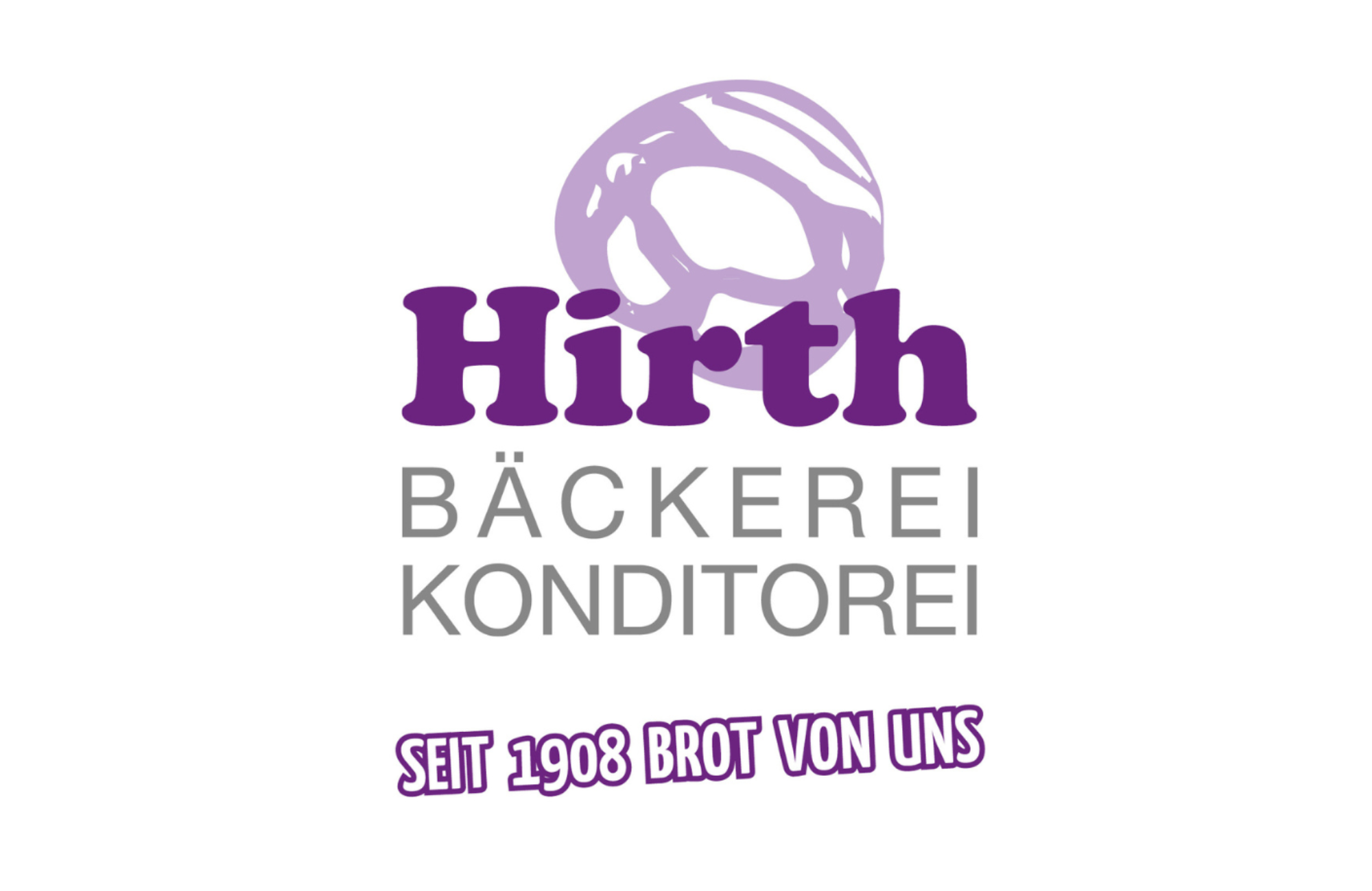 Bäckerei Hirth GmbH