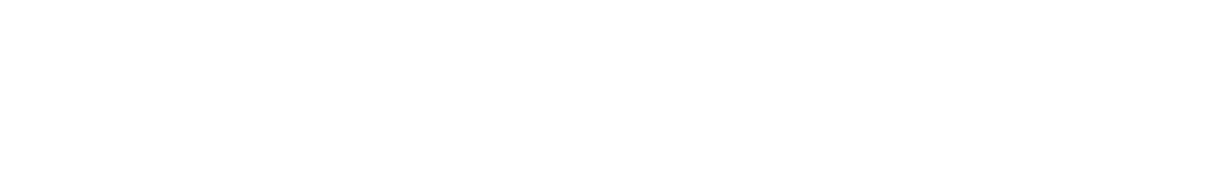 Sunrock Investments B.V.