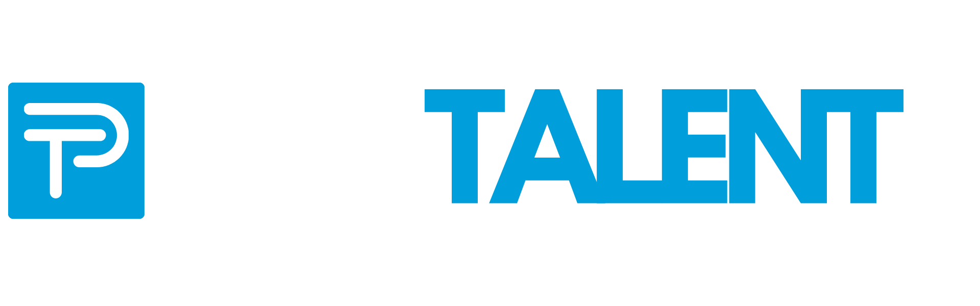 PolyTALENT GmbH