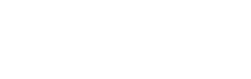 share GmbH