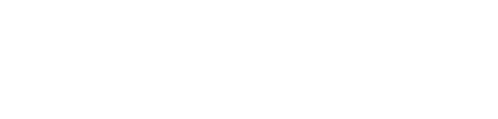 FINESTSOCIAL GmbH