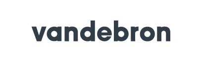 Vandebron