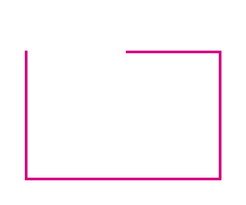 Outlet Mall Messancy SRL