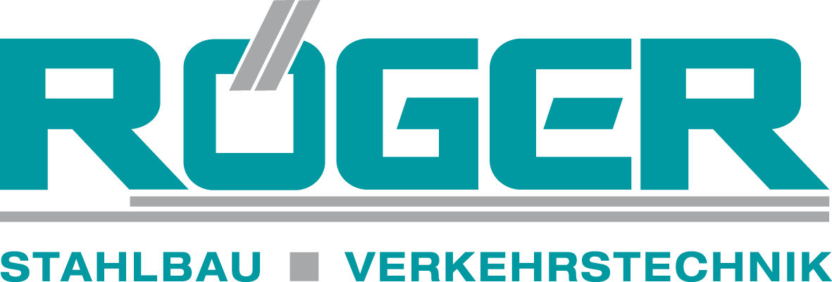 Röger GmbH Stahl- u. Metallbau