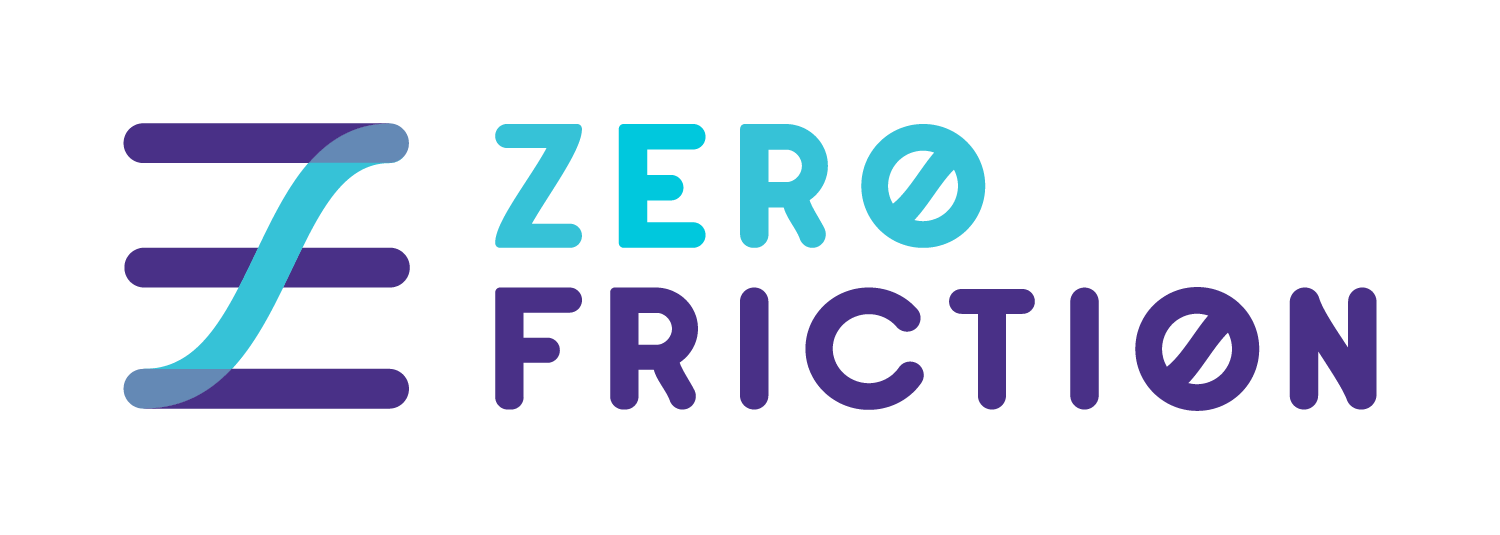 Zero Friction