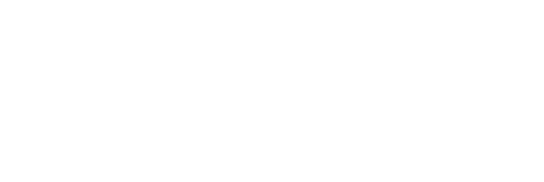 Joyful Craftsmen AG