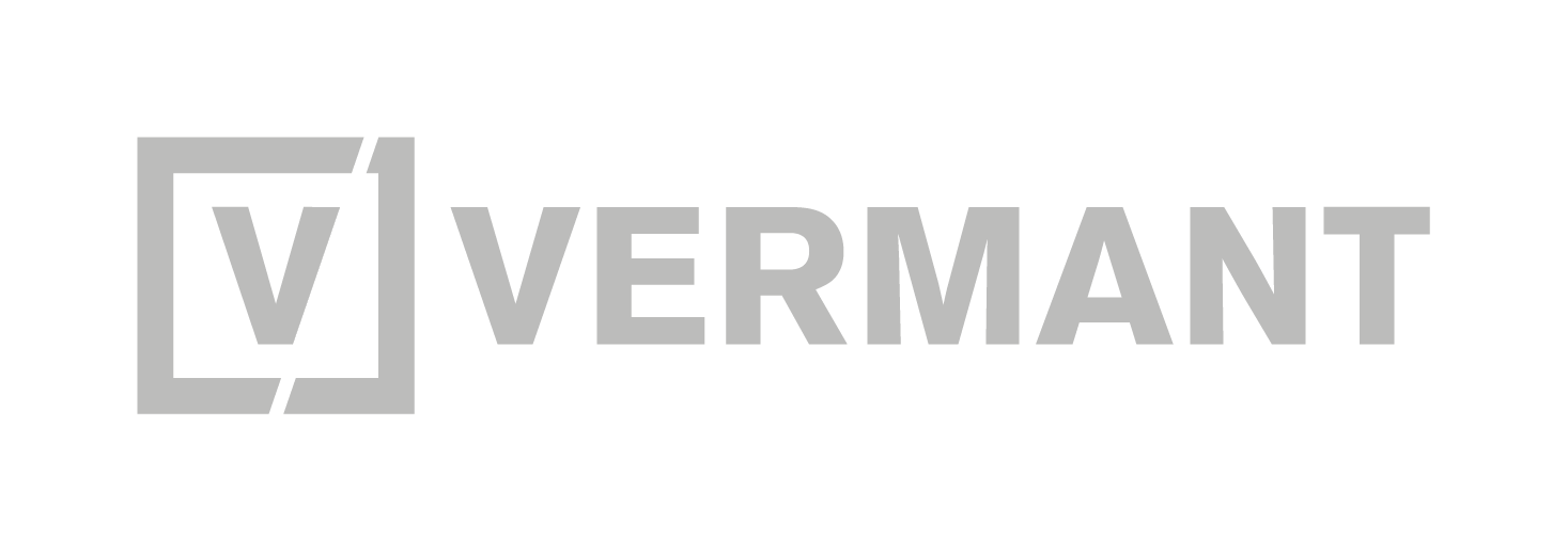 Vermant Automotive Group