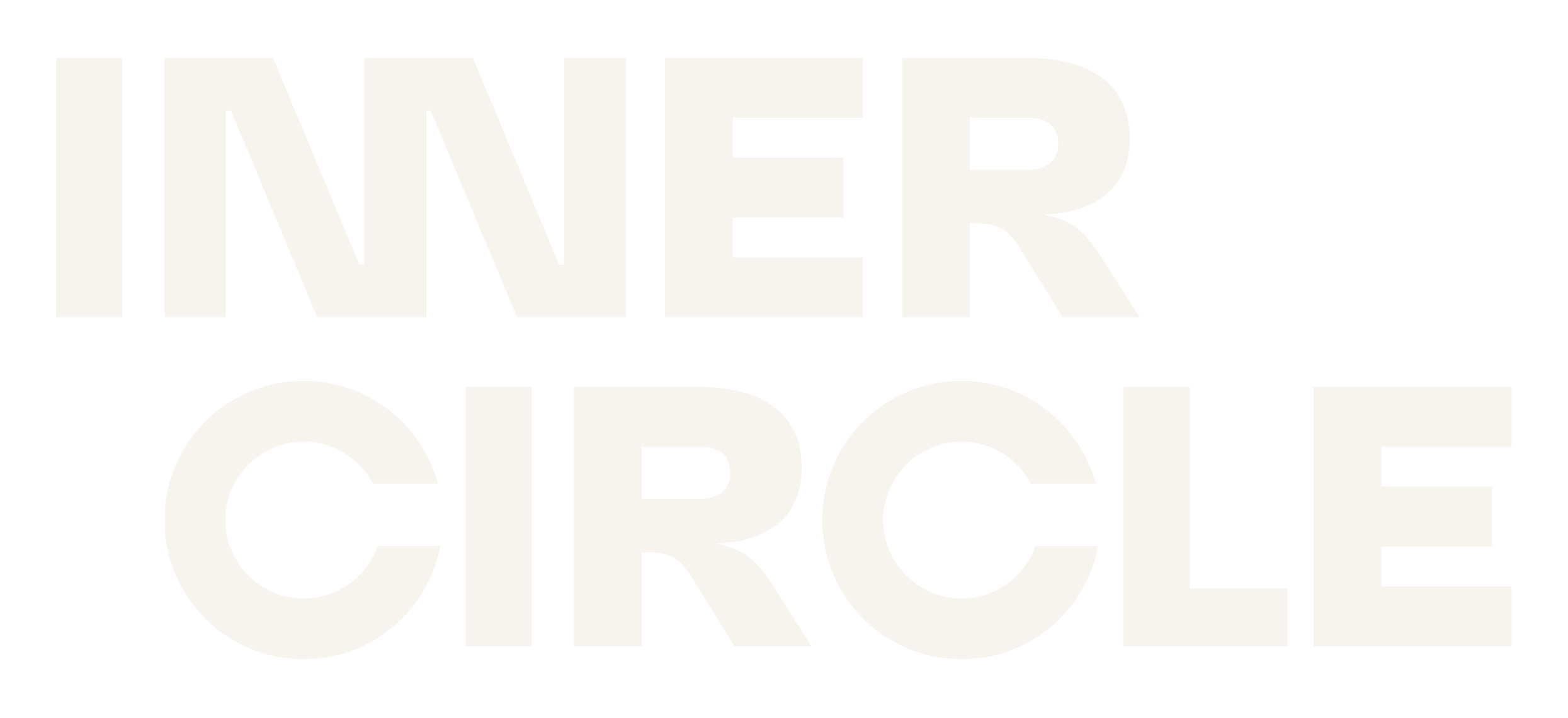 Inner Circle