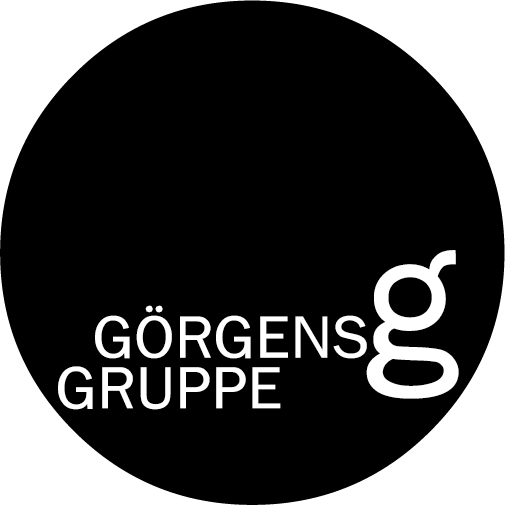 Görgens-Gruppe