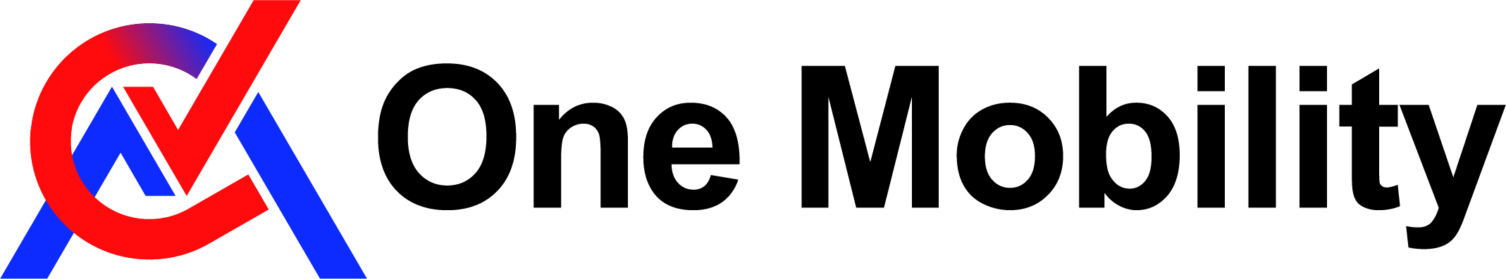One Mobility