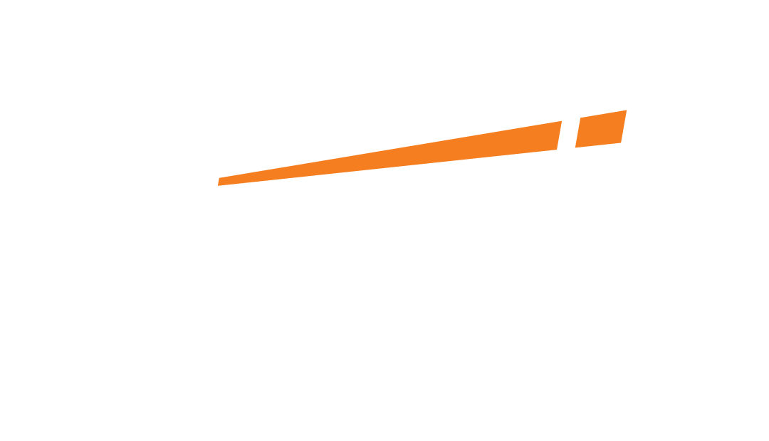 BEST Logistics Group