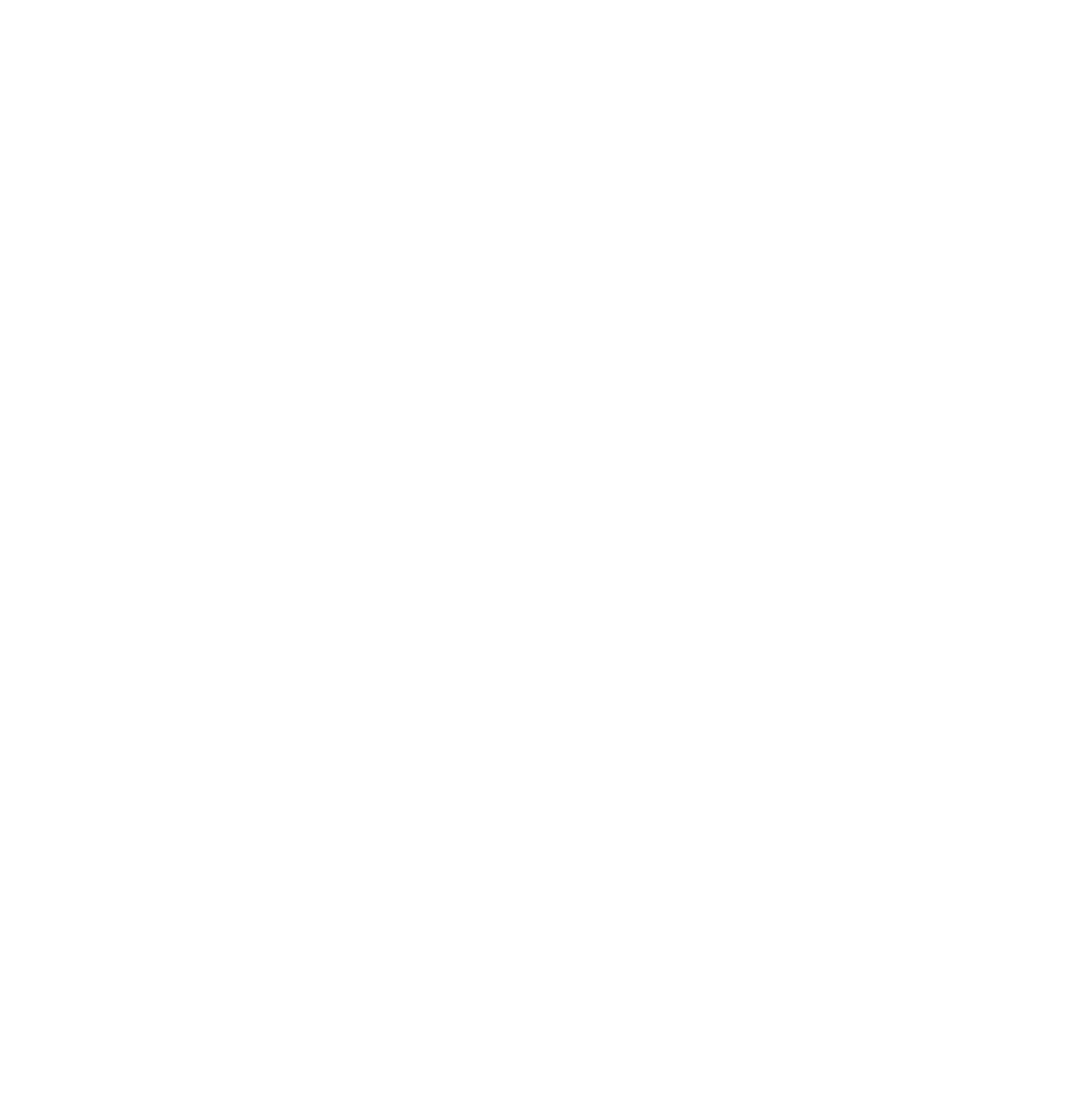 Rooyse Wissel
