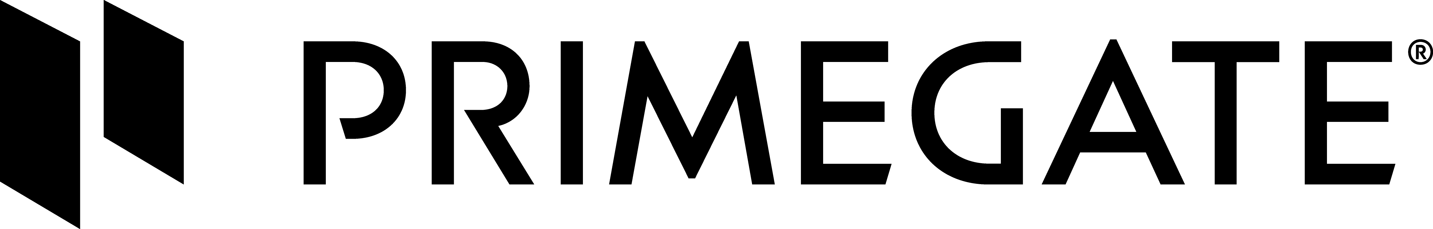 Primegate consulting GmbH