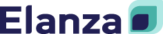 Elanza