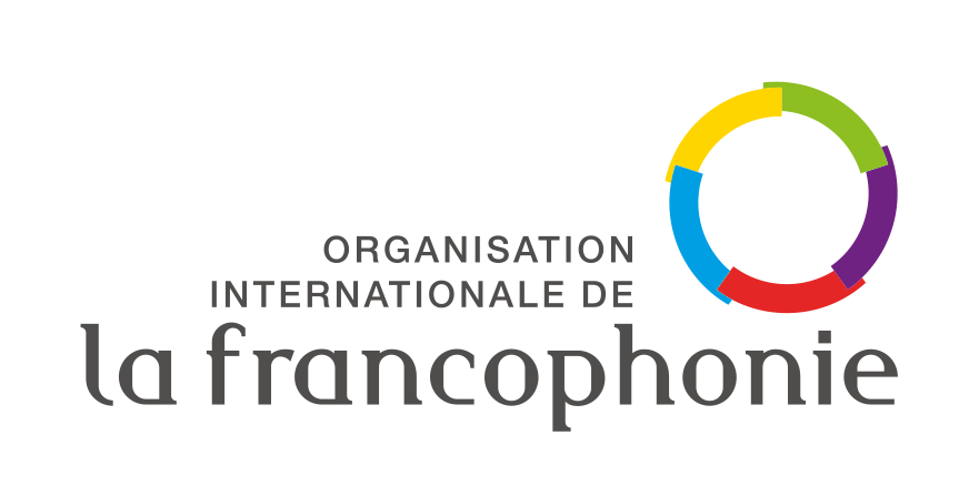 Organisation internationale de la Francophonie