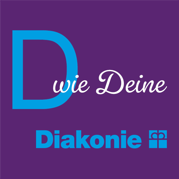 Diakonie Auerbach e.V.