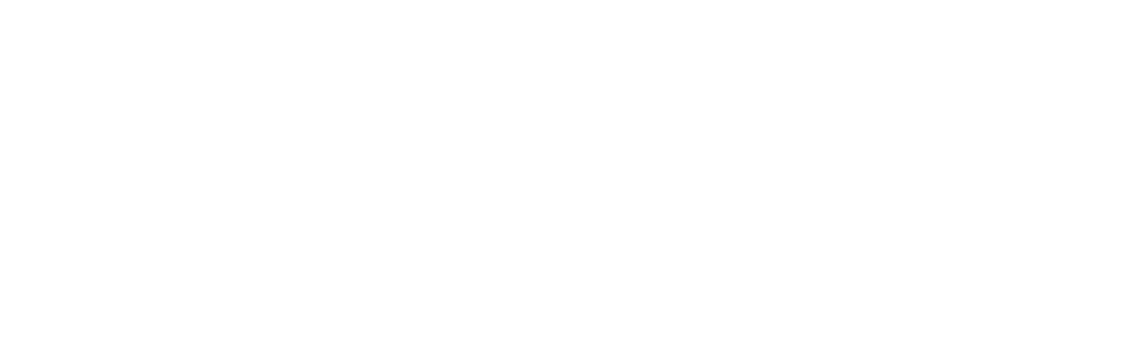 helpme! group