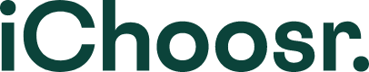 iChoosr