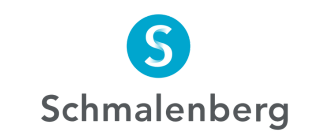 Schmalenberg GmbH