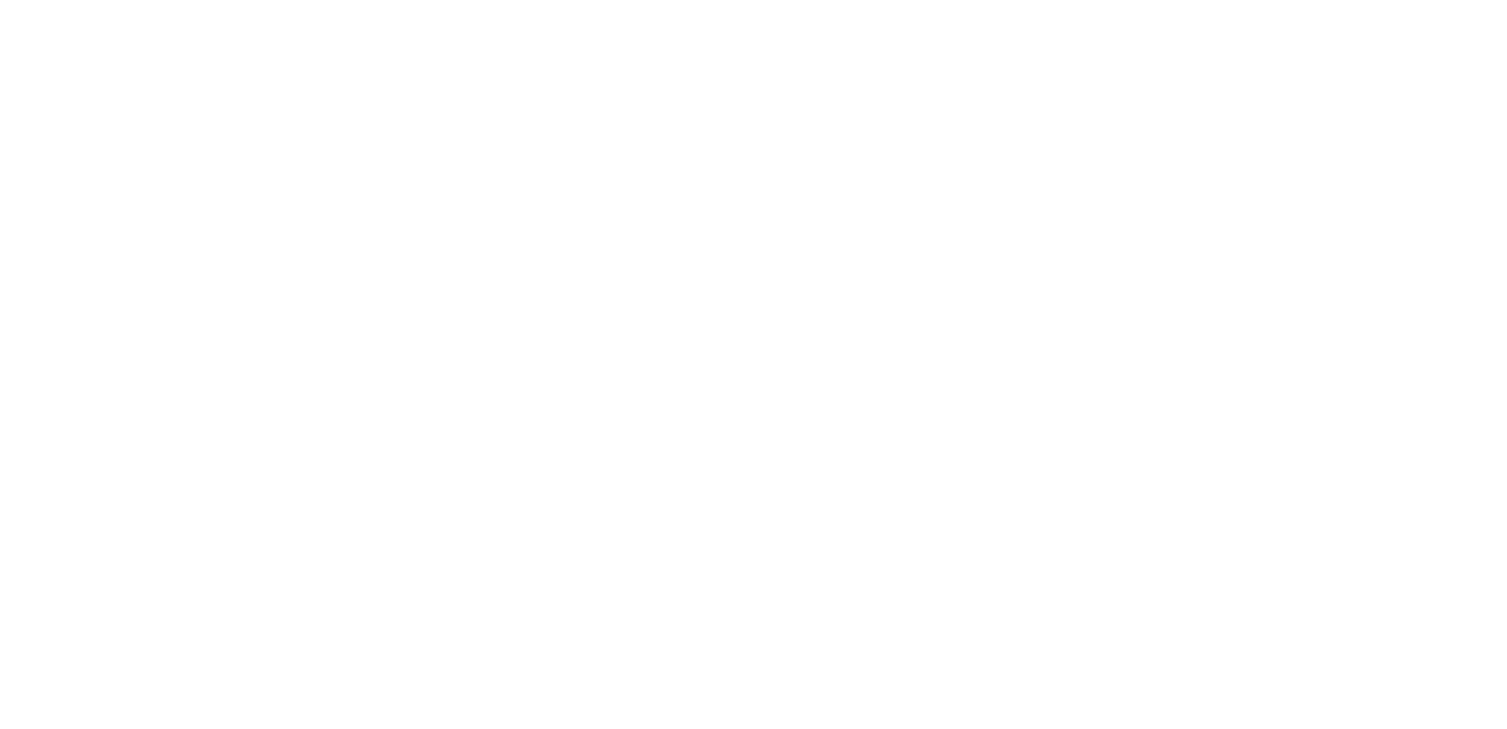 Ehrenkind  GmbH