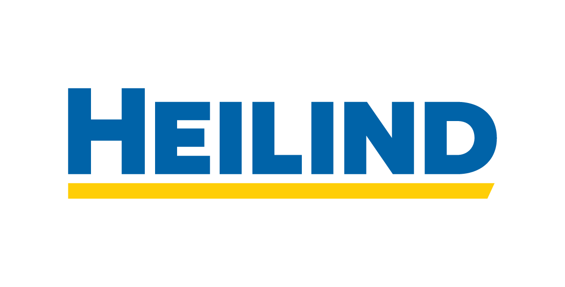 Heilind Electronics GmbH