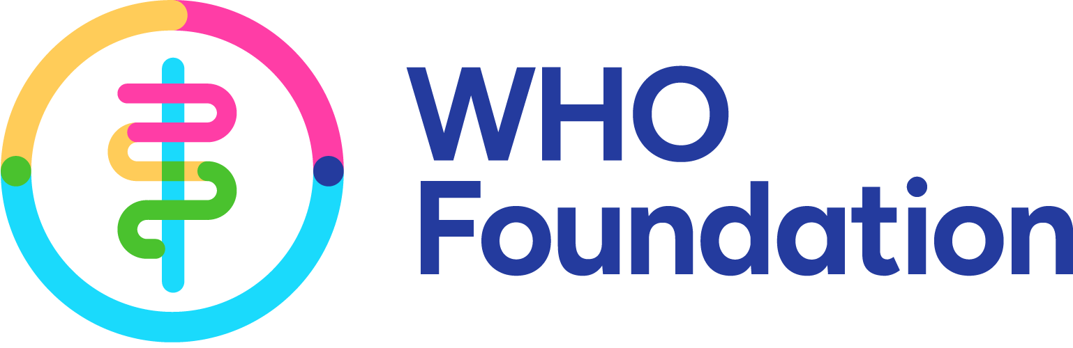WHO Foundation