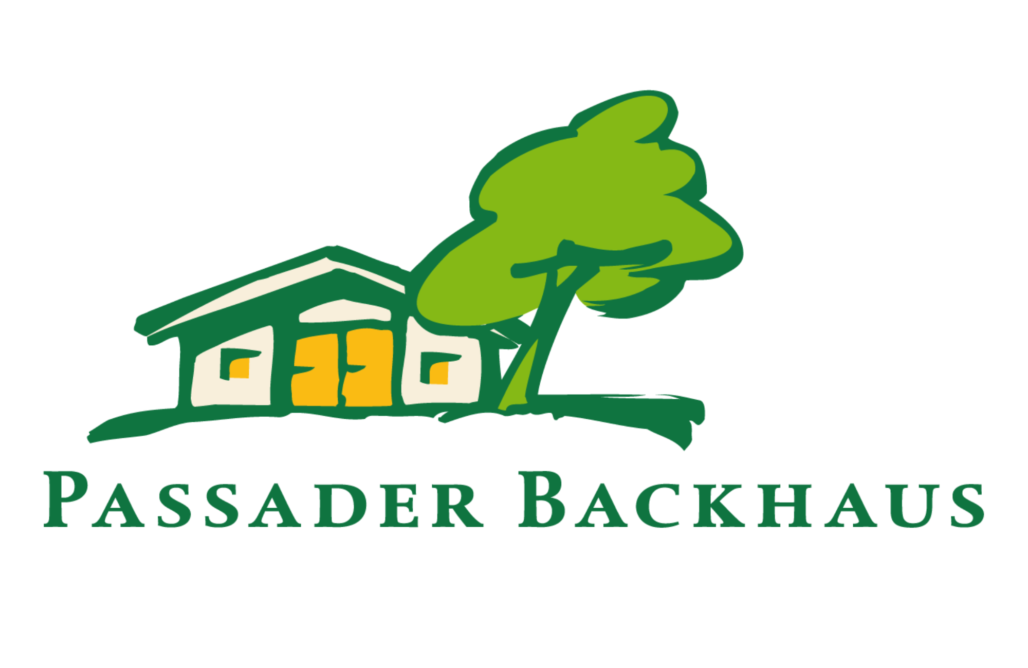 Passader Backhaus GmbH