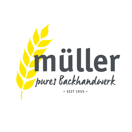 Bäckerei Konditorei A. Müller GmbH