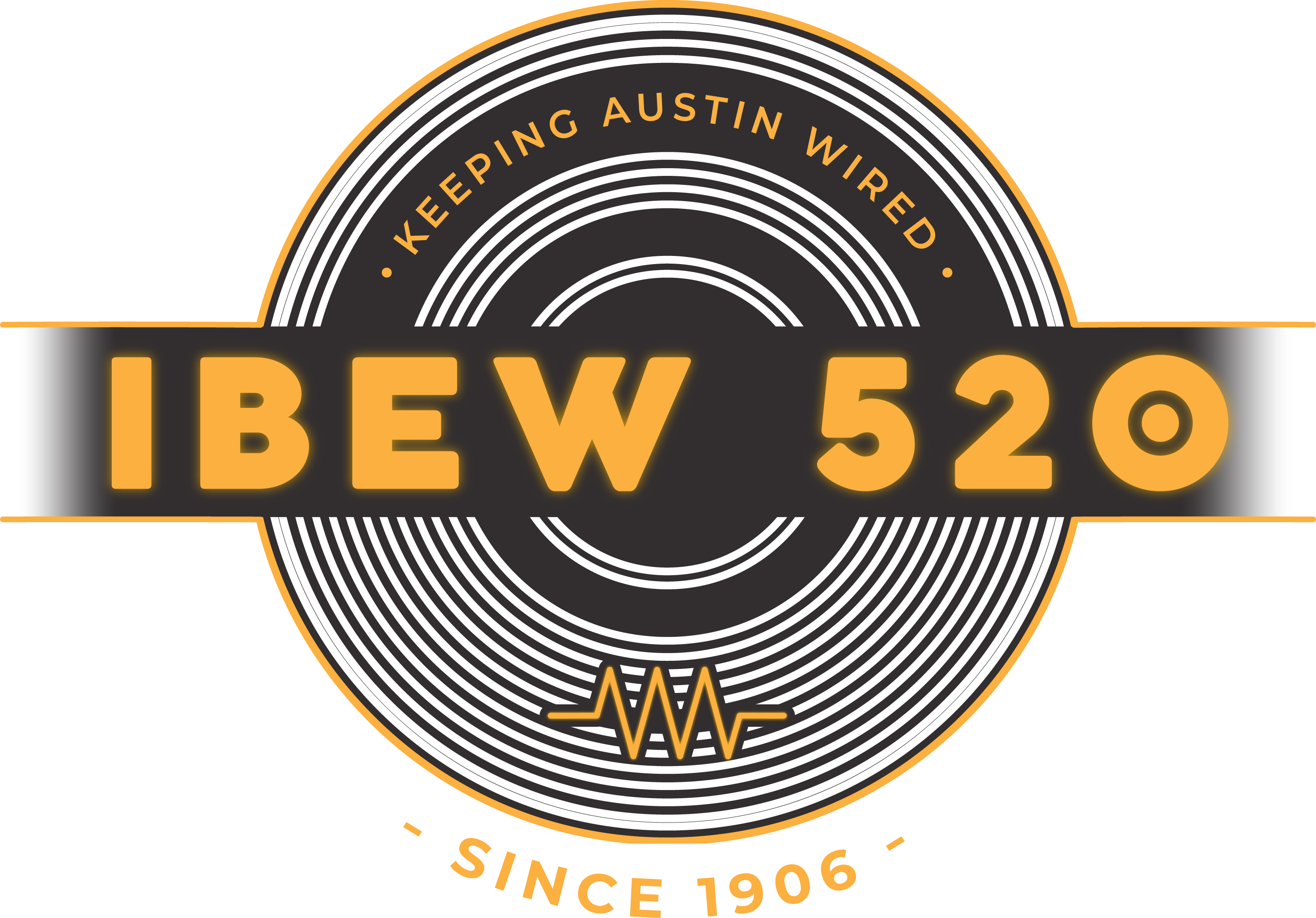 IBEW Local Union 520